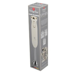 BERLINGERHAUS Tyčový mixér 800 W Sahara Collection BH-9614