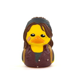 Tubbz kachnička Last of Us - Tess