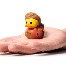 Tubbz kachnička malá Last of Us - Ellie