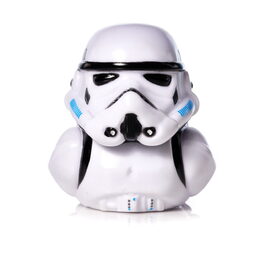 Tubbz kachnička malá Stormtrooper