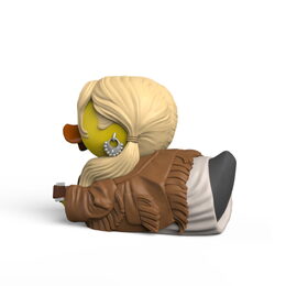 Tubbz kachnička malá Přátelé - Phoebe Buffay