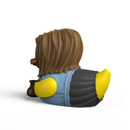 Tubbz kachnička malá Přátelé - Rachel Green