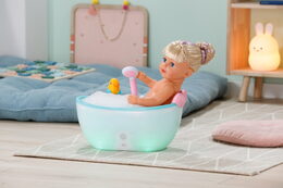 BABY born Carla, 43 cm