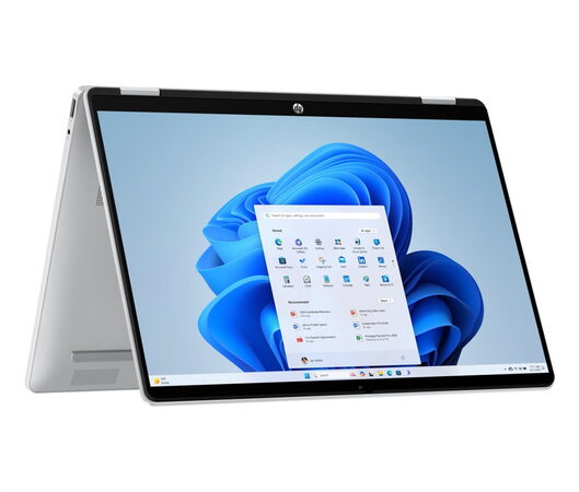 HP OmniBook Flip fp-0301nc (CF5V7EA)