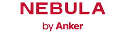 logo Nebula