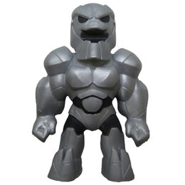 Flexi Monster Série 5