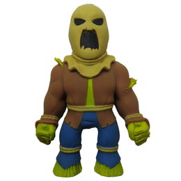 Flexi Monster Série 5