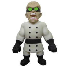 Flexi Monster Série 5