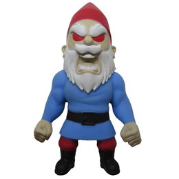 Flexi Monster Série 5