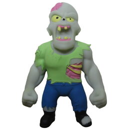 Flexi Monster Série 5