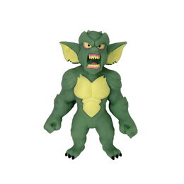 Flexi Monster Série 6