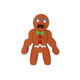 Flexi Monster Série 6