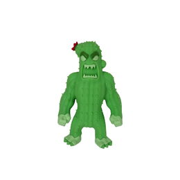 Flexi Monster Série 6