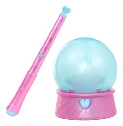 L.O.L. Surprise! Kouzelná létající víla - Flower Child