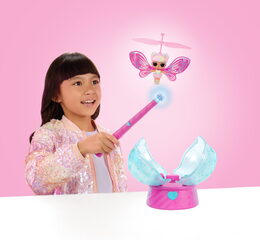 L.O.L. Surprise! Kouzelná létající víla - Flower Child