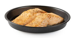 Sada příslušenství pro horkovzdušné fritézy - DOMO DO167, ideální pro 4-6 litrov