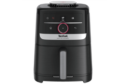 Tefal EY5728E1 Horkovzdušná fritéza