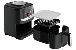 Tefal EY5728E1 Horkovzdušná fritéza