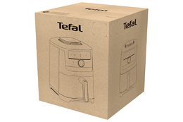 Tefal EY5728E1 Horkovzdušná fritéza