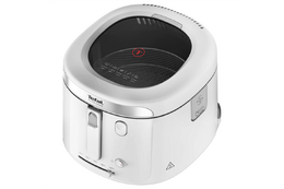 Tefal FF2541E0 fritéza