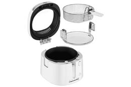 Tefal FF2541E0 fritéza