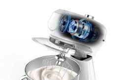 Kuchyňský robot ETA Storio II 2043 90020