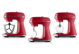 Kuchyňský robot ETA Storio II 2043 90020