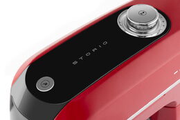 Kuchyňský robot ETA Storio II 2043 90020