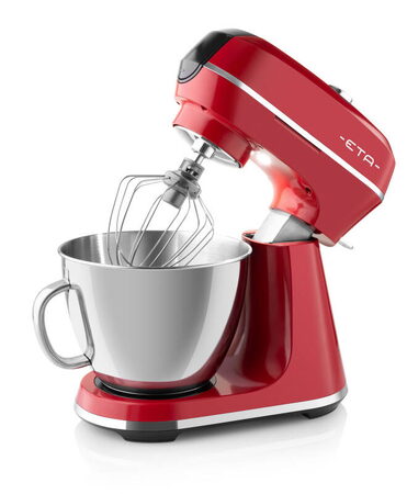 Kuchyňský robot ETA Storio II 2043 90020