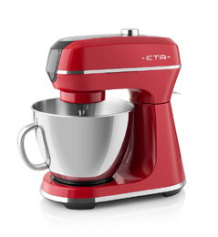 Kuchyňský robot ETA Storio II 2043 90020