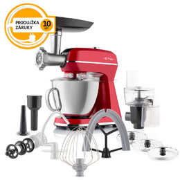 Kuchyňský robot ETA Storio II 2043 90020