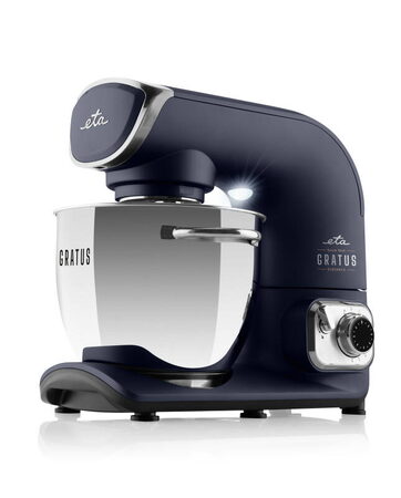 Kuchyňský robot ETA Gratus EVO Elegance 1028 90125