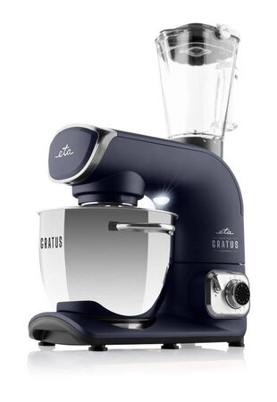 Kuchyňský robot ETA Gratus EVO Elegance 1028 90125