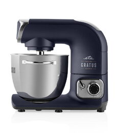 Kuchyňský robot ETA Gratus EVO Elegance 1028 90125