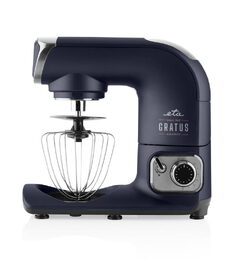 Kuchyňský robot ETA Gratus EVO Elegance 1028 90125