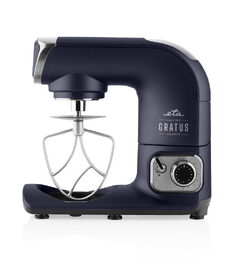Kuchyňský robot ETA Gratus EVO Elegance 1028 90125