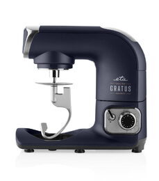 Kuchyňský robot ETA Gratus EVO Elegance 1028 90125