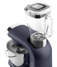 Kuchyňský robot ETA Gratus EVO Elegance 1028 90125