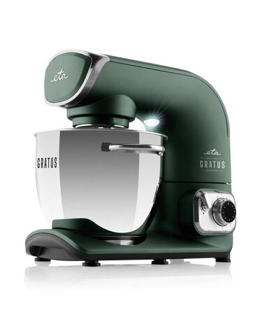 Kuchyňský robot ETA Gratus EVO Elegance 1028 90325