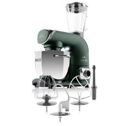 Kuchyňský robot ETA Gratus EVO Elegance 1028 90325