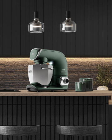 Kuchyňský robot ETA Gratus EVO Elegance 1028 90325