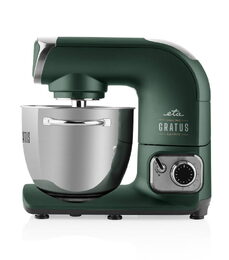 Kuchyňský robot ETA Gratus EVO Elegance 1028 90325