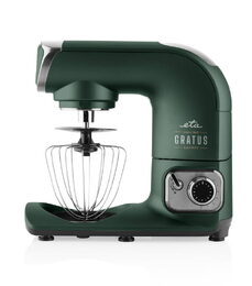 Kuchyňský robot ETA Gratus EVO Elegance 1028 90325