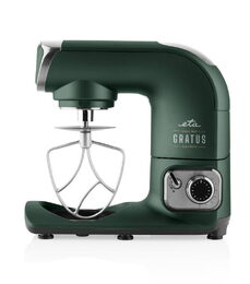 Kuchyňský robot ETA Gratus EVO Elegance 1028 90325