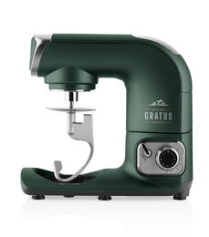 Kuchyňský robot ETA Gratus EVO Elegance 1028 90325