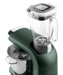 Kuchyňský robot ETA Gratus EVO Elegance 1028 90325