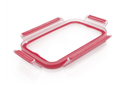 Tefal N1041010 doźa na potraviny 1,3l