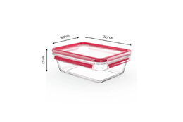 Tefal N1041010 doźa na potraviny 1,3l