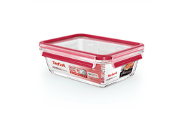 Tefal N1041010 doźa na potraviny 1,3l