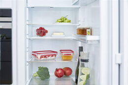 Tefal N1041010 doźa na potraviny 1,3l